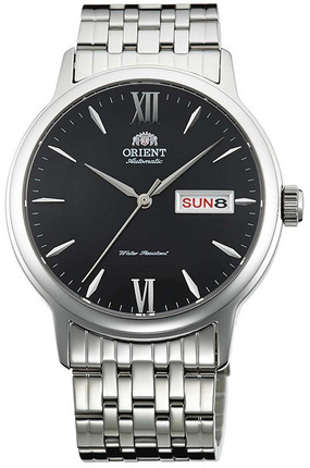 Orient SAA05003BB Orient SAA05003BB