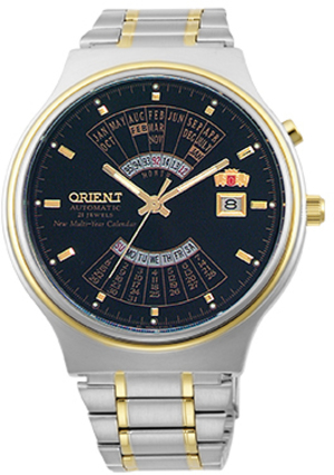 Orient FEU00000BW Orient FEU00000BW