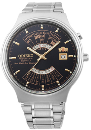 Orient FEU00002BW Orient FEU00002BW