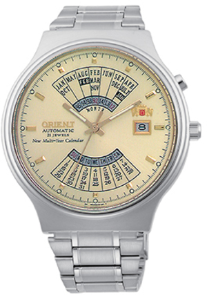 Orient FEU00002CW Orient FEU00002CW