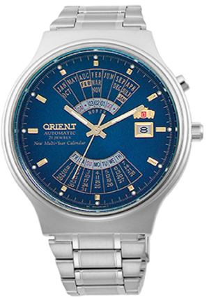 Orient FEU00002DW Orient FEU00002DW