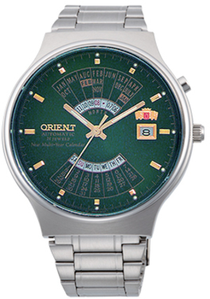 Orient FEU00002FW Orient FEU00002FW