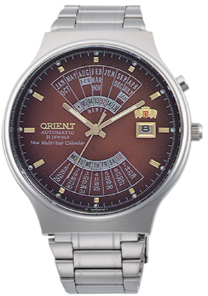 Orient FEU00002PW Orient FEU00002PW