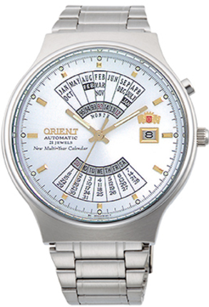 Orient FEU00002WW Orient FEU00002WW
