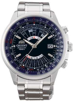 Orient FEU07008DX Orient FEU07008DX