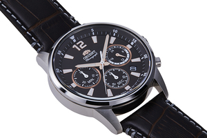 Orient RA-KV0006Y10B Orient RA-KV0006Y10B