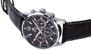 Orient RA-KV0006Y10B Orient RA-KV0006Y10B