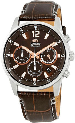 Orient RA-KV0006Y10B Orient RA-KV0006Y10B