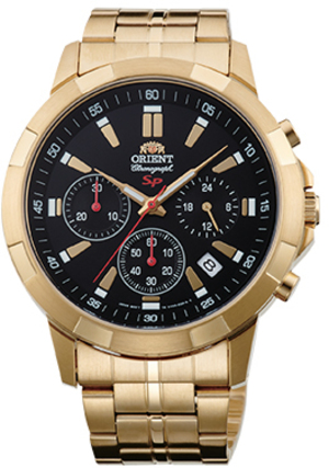 Orient FKV00001B0 Orient FKV00001B0