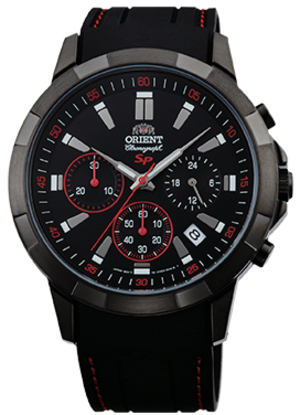 Orient FKV00005B0 Orient FKV00005B0