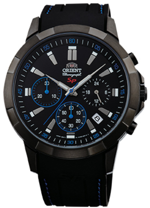 Orient FKV00007B0 Orient FKV00007B0