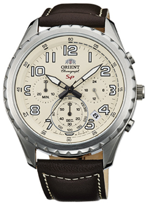 Orient FKV01005Y0 Orient FKV01005Y0