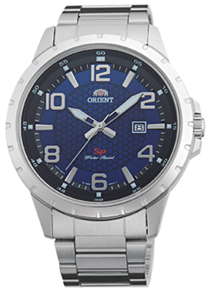 Orient FUNG3001D0 Orient FUNG3001D0