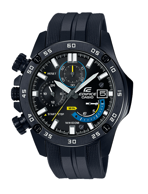Casio EFR-558BP-1A Casio EFR-558BP-1A