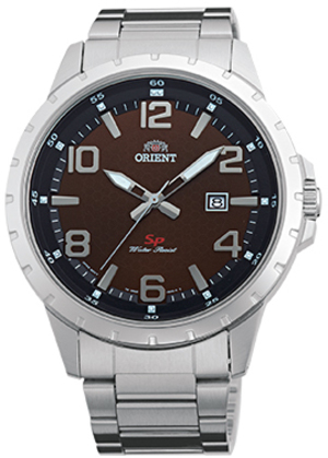 Orient FUNG3001T0 Orient FUNG3001T0