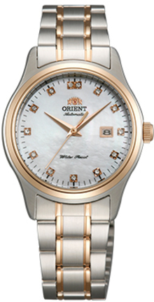 Orient FNR1Q001W0 Orient FNR1Q001W0