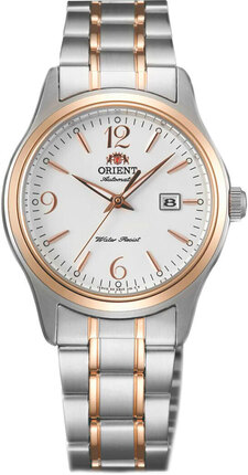 Orient FNR1Q002W0 Orient FNR1Q002W0