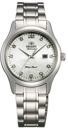 Orient FNR1Q004W0 Orient FNR1Q004W0
