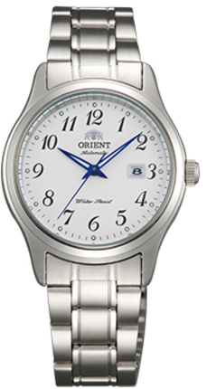 Orient FNR1Q00AW0 Orient FNR1Q00AW0