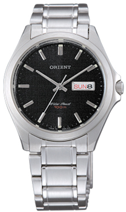 Orient FUG0Q004B6 Orient FUG0Q004B6