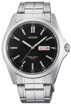 Orient FUG1H001B6 Orient FUG1H001B6