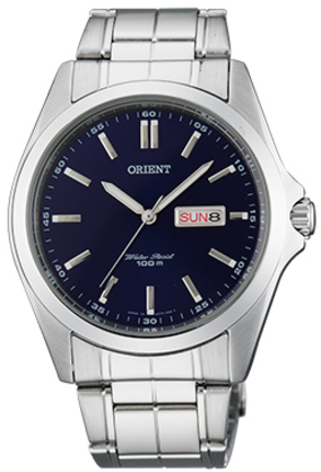 Orient FUG1H001D6 Orient FUG1H001D6