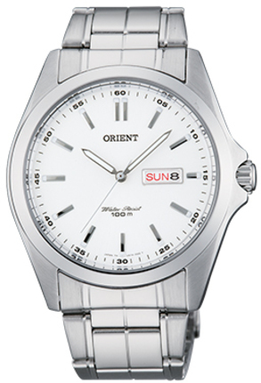 Orient FUG1H001W6 Orient FUG1H001W6