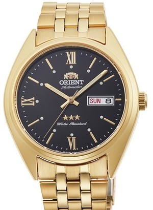 Orient RA-AB0E11B19B Orient RA-AB0E11B19B