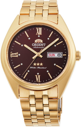 Orient RA-AB0E12R19B Orient RA-AB0E12R19B