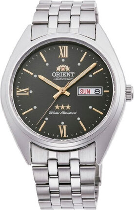 Orient RA-AB0E14N19B Orient RA-AB0E14N19B