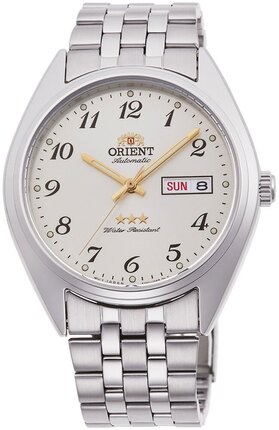 Orient RA-AB0E16S19B Orient RA-AB0E16S19B