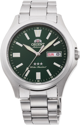 Orient RA-AB0F08E19B Orient RA-AB0F08E19B