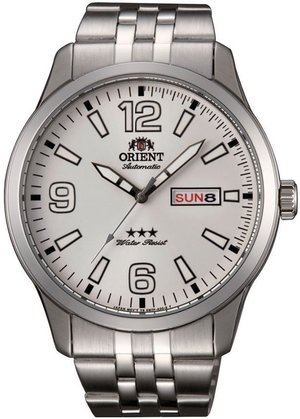 Orient RA-AB0008S19B Orient RA-AB0008S19B