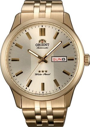Orient RA-AB0009G19B Orient RA-AB0009G19B