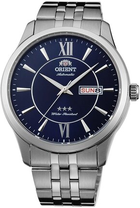 Orient FAB0B001D9 Orient FAB0B001D9