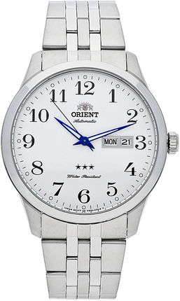 Orient FAB0B002W9 Orient FAB0B002W9