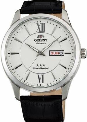 Orient FAB0B003W9 Orient FAB0B003W9