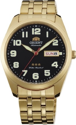 Orient RA-AB0022B19B Orient RA-AB0022B19B