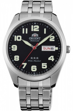 Orient RA-AB0024B19B Orient RA-AB0024B19B