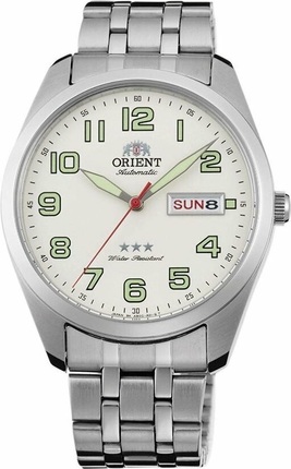 Orient RA-AB0025S19B Orient RA-AB0025S19B