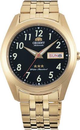 Orient RA-AB0035B19B Orient RA-AB0035B19B