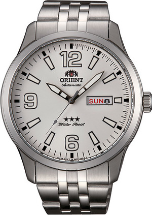 Orient SAB0B006WB Orient SAB0B006WB