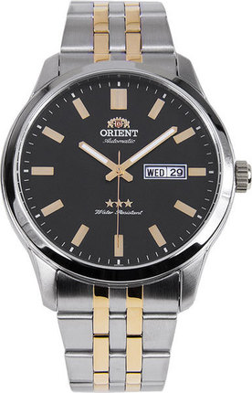 Orient SAB0B008BB Orient SAB0B008BB