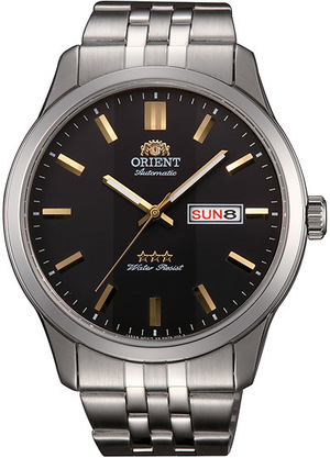 Orient SAB0B009BB Orient SAB0B009BB