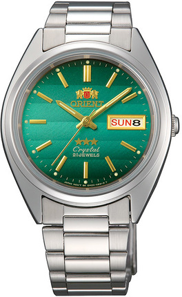 Orient FAB00007F9 Orient FAB00007F9