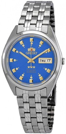 Orient FAB00009L9 Orient FAB00009L9