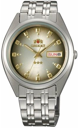 Orient FAB00009P9 Orient FAB00009P9