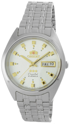 Orient FAB00009W9 Orient FAB00009W9