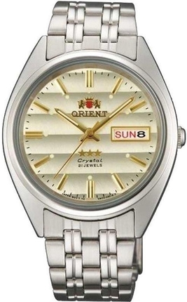 Orient FAB0000DC9 Orient FAB0000DC9
