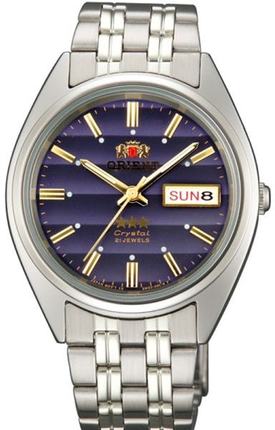 Orient FAB0000DD9 Orient FAB0000DD9